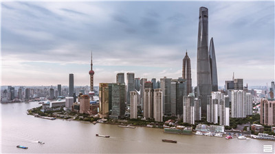 广州95场和98场贴吧有哪些不同点